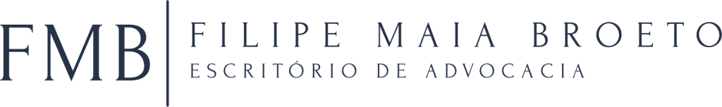 Filipe Maia Broeto Advocacia