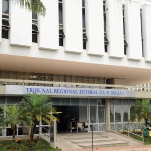 Justiça Federal reduz 17 anos de pena de ex-funcionário público e altera regime inicial