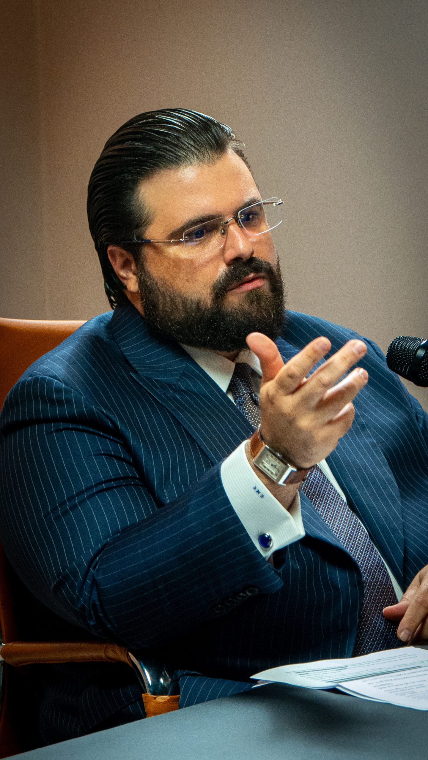 Design sem nome (11)