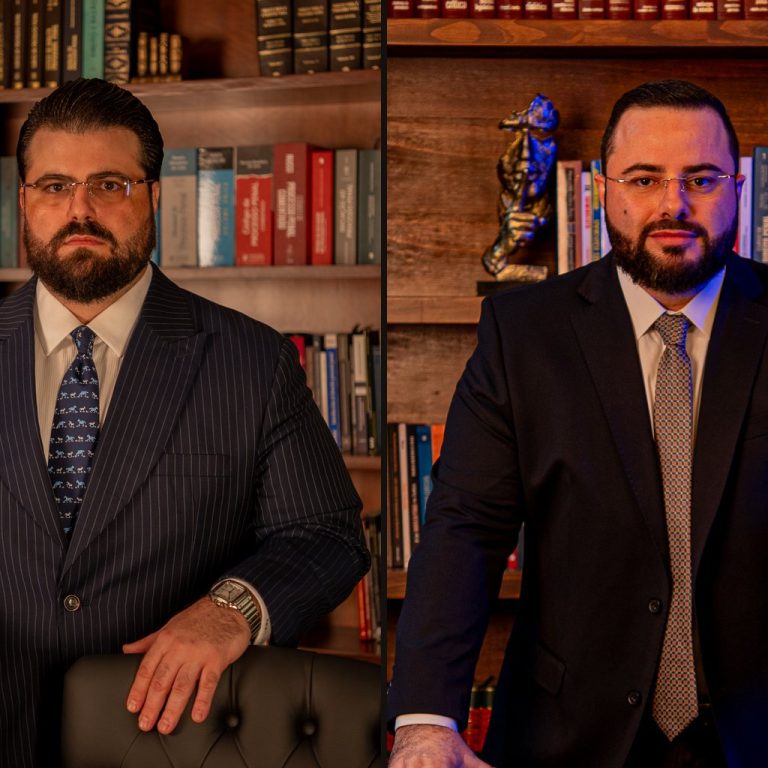 Dialeticidade em HC: o tempo é relativo, mas só para a acusação
